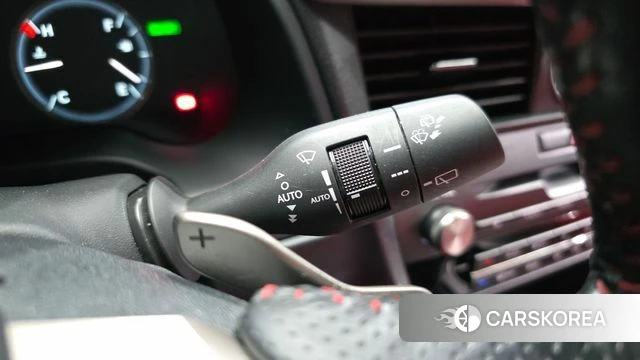 Lexus RX450h 4th generation id 4429462 из Кореи 19