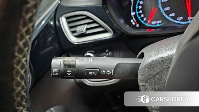 Chevrolet (GM Daewoo) The New Spark id 4713186 из Кореи 19