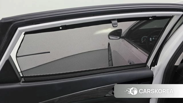 Kia K7 Premier id 4536050 из Кореи 19