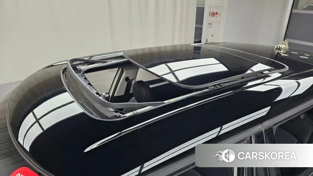 Mini Cooper Clubman id 4563047 из Кореи 19