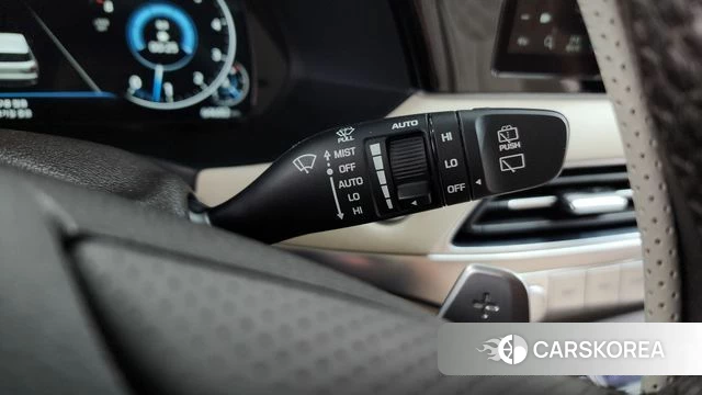 Hyundai Palisade id 4231578 из Кореи 19