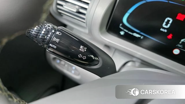 Hyundai Casper id 4481775 из Кореи 19