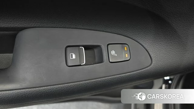 Hyundai Grandeur IG id 4614946 из Кореи 19