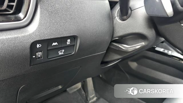 Kia Sorento 4th Generation id 4624248 из Кореи 19