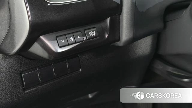 Lexus UX250h id 4741963 из Кореи 19