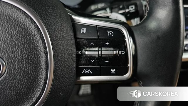 Kia Sorento 4th Generation id 4642054 из Кореи 18