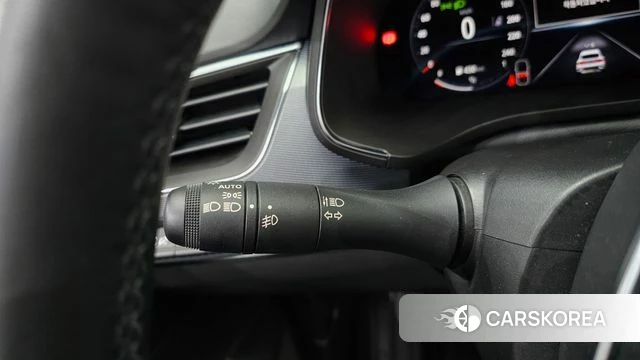Renault Korea (Samsung) XM3 id 4345054 из Кореи 19