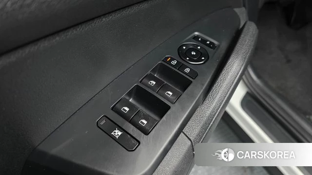 Kia The New Sportage 5th Generation Hybrid id 4308095 из Кореи 19
