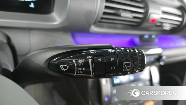Hyundai Casper id 4636677 из Кореи 19