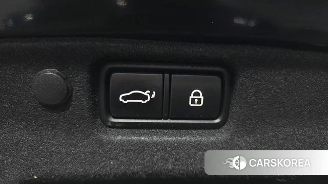 Kia All New K7 Hybrid id 4582172 из Кореи 19