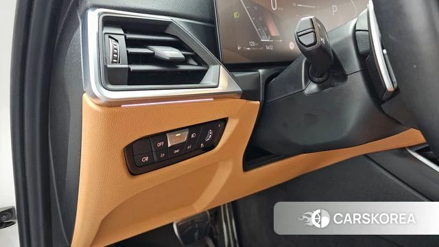 BMW 3 Series (G20) id 4650075 из Кореи 19