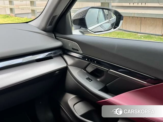 BMW i5 id 3907767 из Китая 19