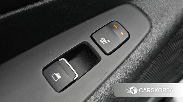 Hyundai Santa Fe TM id 4632562 из Кореи 19