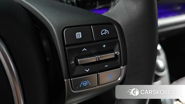 Hyundai The New Casper id 4432286 из Кореи 19