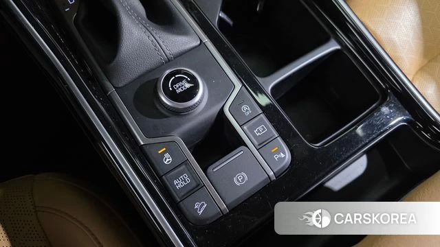Kia Sorento 4th Generation id 4619428 из Кореи 19
