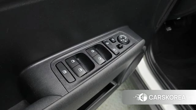 Hyundai Casper id 4561430 из Кореи 19