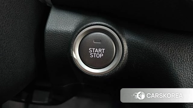 Hyundai Kona Electric id 4519331 из Кореи 19