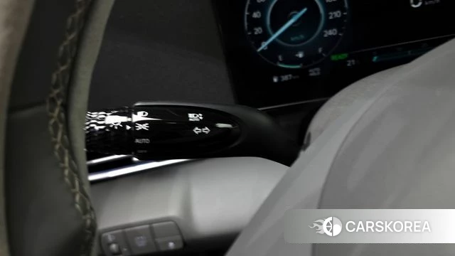 Hyundai The New Avante Hybrid (CN7) id 4266352 из Кореи 19