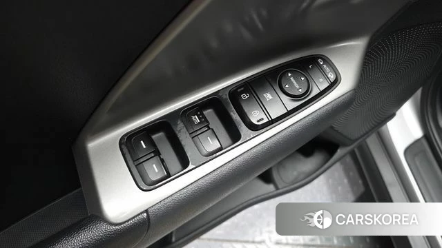 Kia Niro Plus id 4692408 из Кореи 19