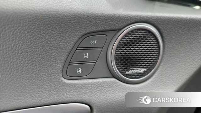 Hyundai Sonata Hybrid (DN8) id 4712862 из Кореи 19