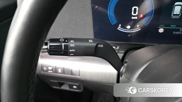Hyundai Kona (SX2) id 4308344 из Кореи 19