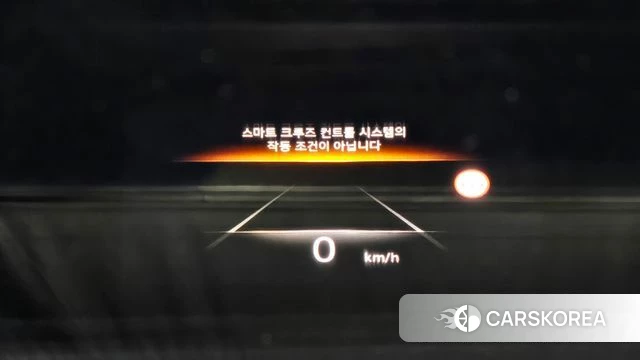 Genesis G80 (RG3) id 4848686 из Кореи 19