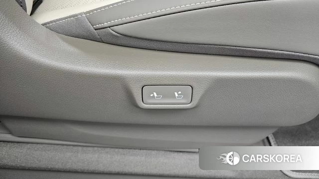 Kia The New Carnival 4th Generation id 4368871 из Кореи 19