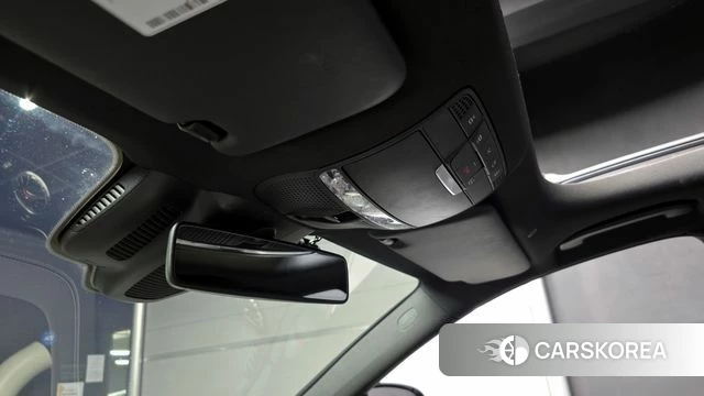 Mercedes-Benz E-Class W213 id 4384335 из Кореи 19