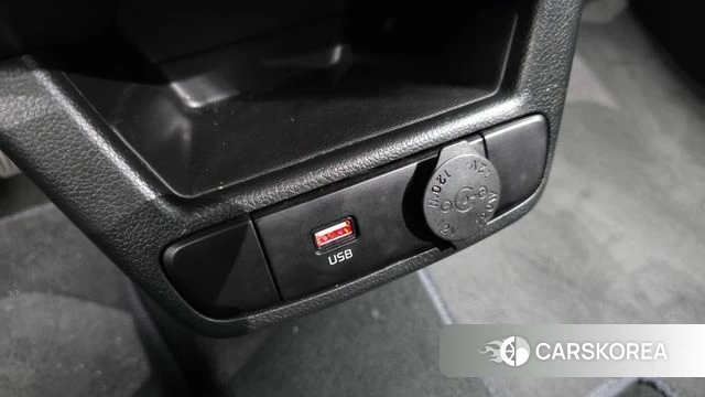 Kia The New Kia Ray id 4442611 из Кореи 19