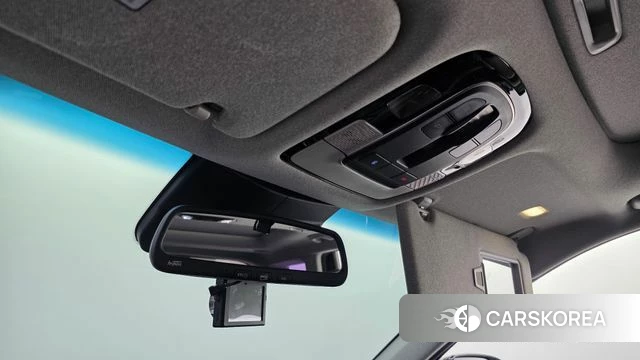 Hyundai Palisade id 4225497 из Кореи 19