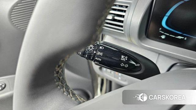 Hyundai Casper id 4422670 из Кореи 19