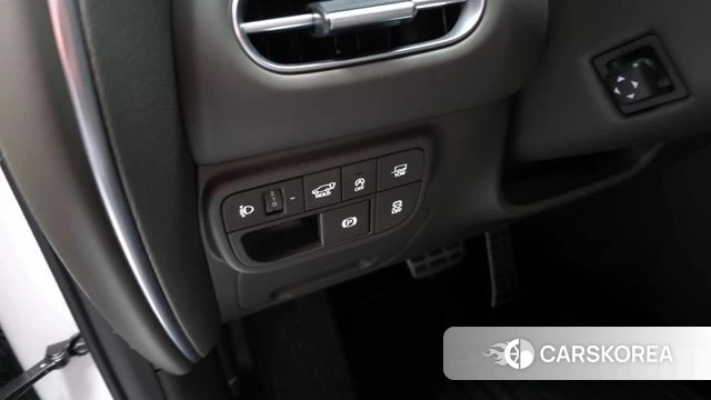 Hyundai Palisade (LX3) id 4242912 из Кореи 19