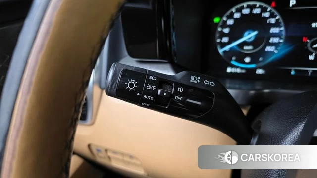 Kia Sorento 4th Generation id 4696992 из Кореи 19