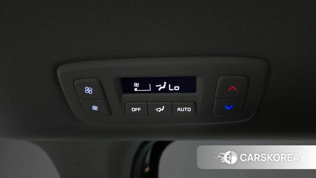 Kia The New Carnival 4th Generation id 4897843 из Кореи 19