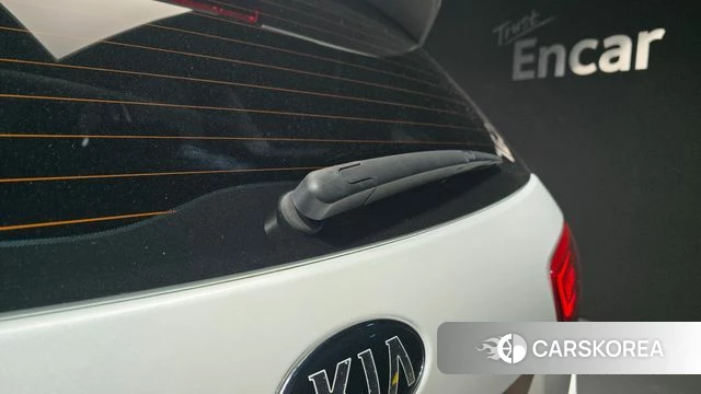 Kia The New Sorento id 4203500 из Кореи 19