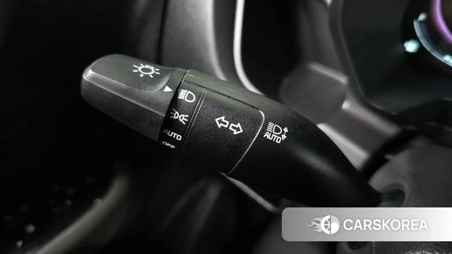 Kia The New Kia Ray id 4603189 из Кореи 19
