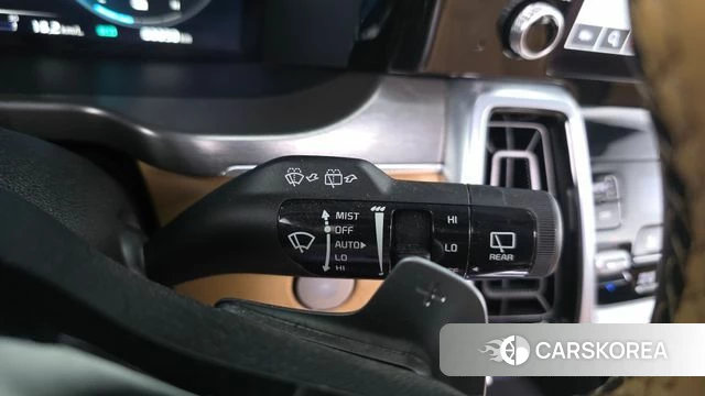 Kia Sorento 4th Generation id 4361304 из Кореи 19