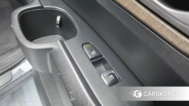 Kia Sorento 4th Generation id 4464300 из Кореи 19