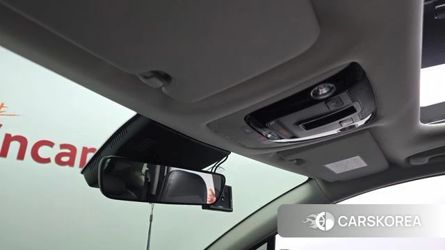 Kia Sportage 5th Generation id 4758979 из Кореи 19
