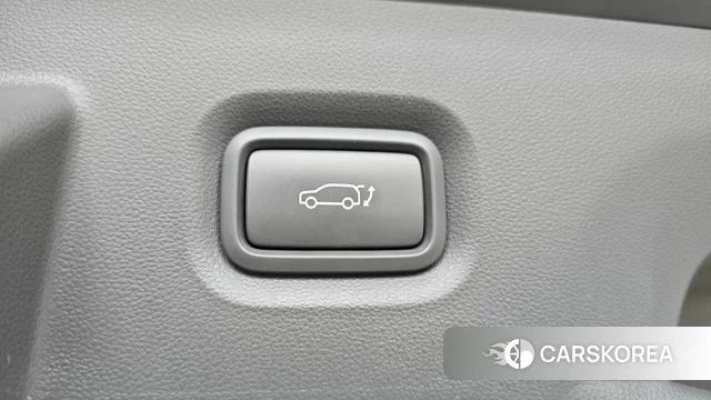 Hyundai Ionic 5 id 4481873 из Кореи 19