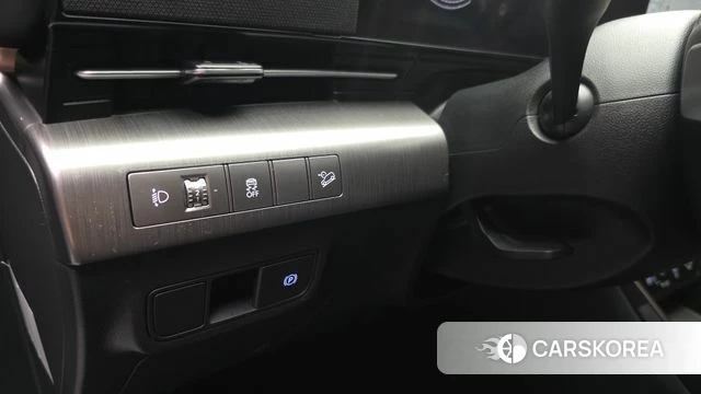 Hyundai Kona (SX2) id 4618360 из Кореи 19