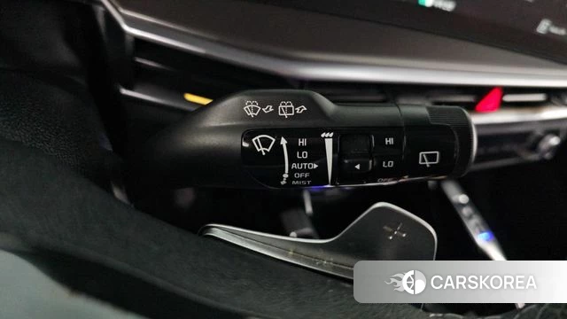 Kia The New Sorento 4th Generation id 4201044 из Кореи 19