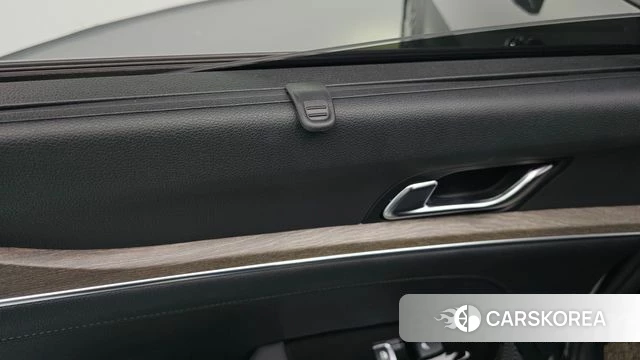 Kia K5 Hybrid 3rd Generation id 4898792 из Кореи 19