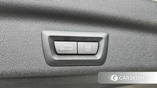 BMW 2 Series Active Tourer (U06) id 4571159 из Кореи 19