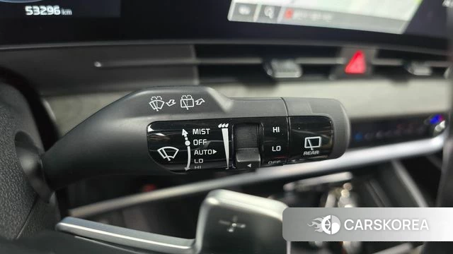 Kia Sportage 5th Generation Hybrid id 4744320 из Кореи 19
