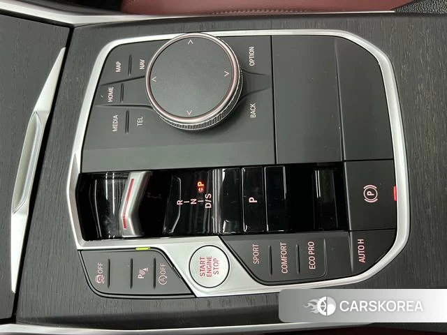 BMW 3 series id 4278681 из Китая 19