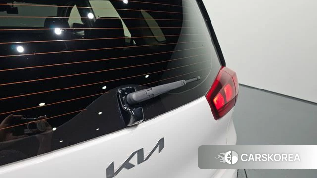 Kia Niro Plus id 4354898 из Кореи 19