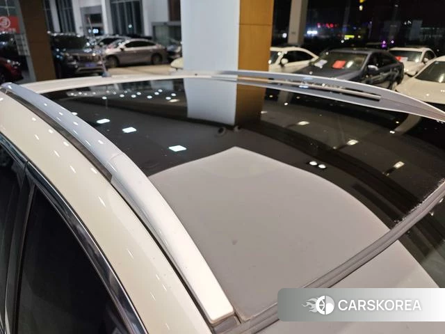 Nissan Qashqai id 4279353 из Китая 19