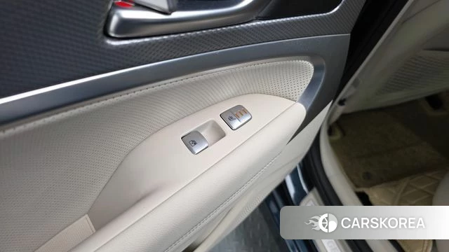 Genesis The New G70 id 4637261 из Кореи 19