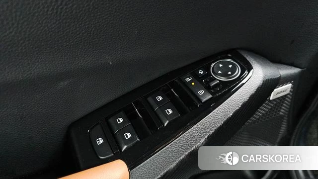 Kia The New Seltos id 4408490 из Кореи 19
